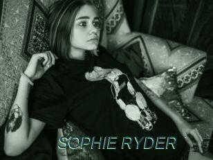 SOPHIE_RYDER