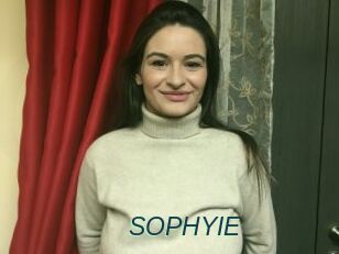 SOPHYIE_