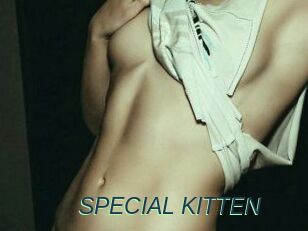 SPECIAL_KITTEN