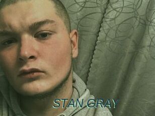 STAN_GRAY