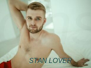 STAN_LOVER