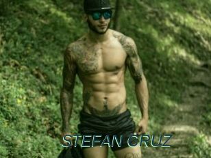 STEFAN_CRUZ