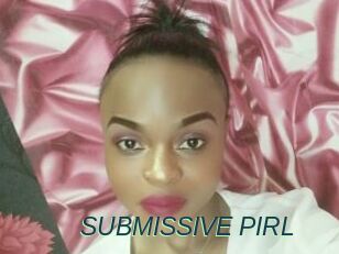 SUBMISSIVE_PIRL