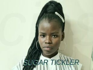 SUGAR_TICKLER