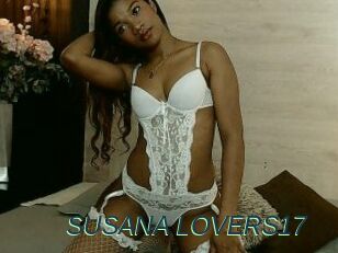 SUSANA_LOVERS17