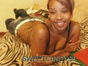 SWEETCANDY90