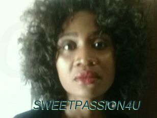 SWEETPASSION4U