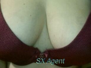 SX_Agent