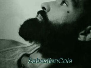 Sabastian_Cole