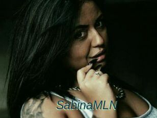 SabinaMLN