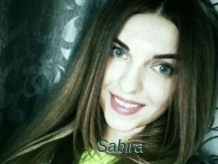 Sabira_