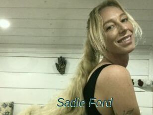 Sadie_Ford