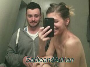 Sadie_and_Adrian