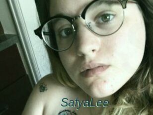 Safya_Lee