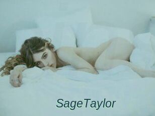 SageTaylor