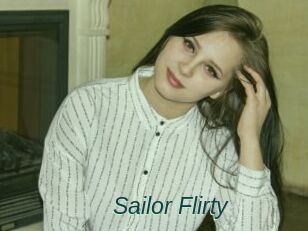 Sailor_Flirty