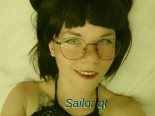 Sailor_qt