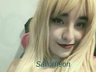 Sailorneon