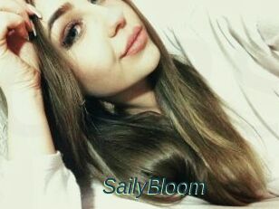 SailyBloom