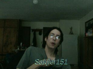 Sakjler151