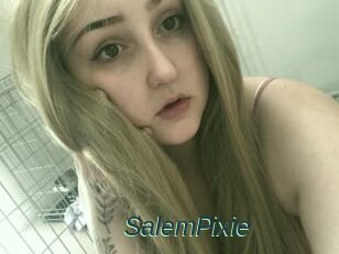 SalemPixie