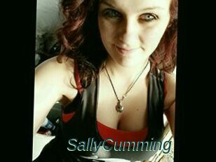 Sally_Cumming