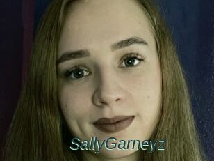 SallyGarneyz