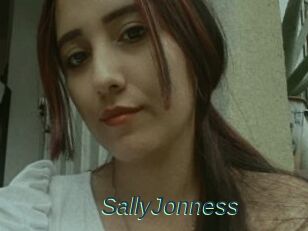 SallyJonness