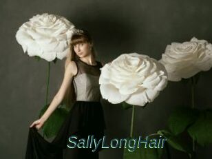 SallyLongHair