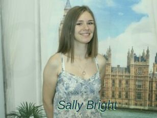 Sally_Bright