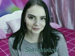 SalmaMellow