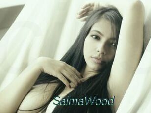 SalmaWood