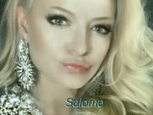 Salome