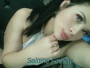 Salome_Fosterr