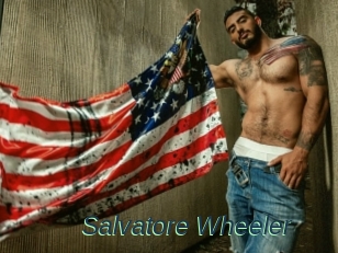 Salvatore_Wheeler