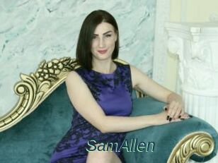 Sam_Allen
