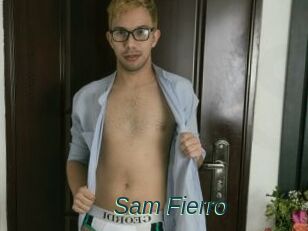 Sam_Fierro