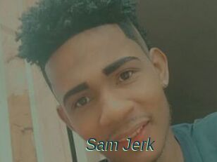 Sam_Jerk