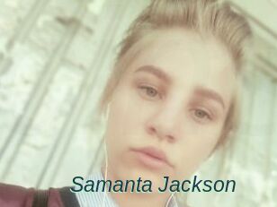 Samanta_Jackson