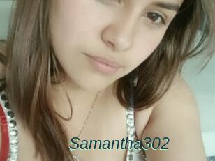 Samantha302