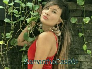 SamanthaCastillo