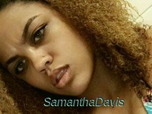 Samantha_Davis