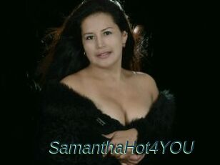 SamanthaHot4YOU