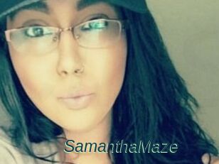 Samantha_Maze