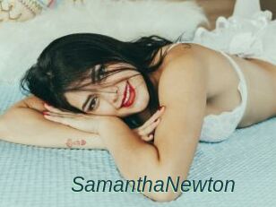 SamanthaNewton