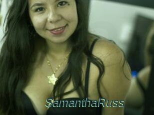 SamanthaRuss