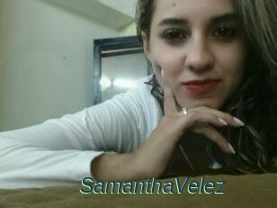 SamanthaVelez