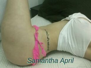 Samantha_April