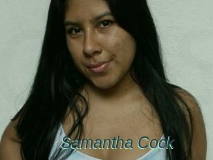 Samantha_Cock