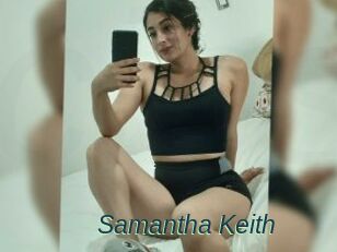 Samantha_Keith